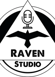 RavenStudio