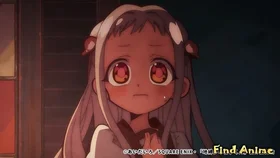 Нэнэ Ясиро