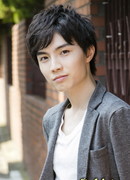 Такаги Томоя (Takagi Tomoya)