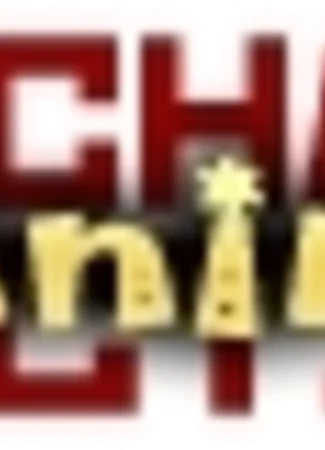 Студия Charaction 08.06.20