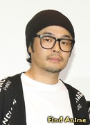 Пак Сон Ху (Park Seong-Hu)