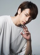 Татибана Тацумару (Tachibana Tatsumaru)