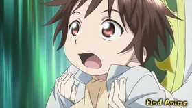 Венделин