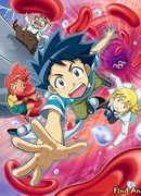 Наука выживания