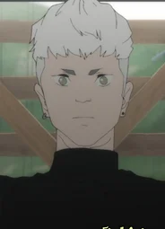 Кайто