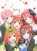 Пять невест сезон 2