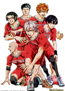 Жаркий кабадди сезон 1