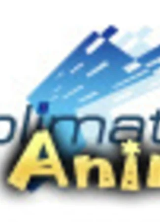 Студия Sublimation 16.07.20