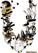 Вдруг египетские боги… сезон 1