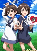 Мировые ведьмы: На взлёт! сезон 1