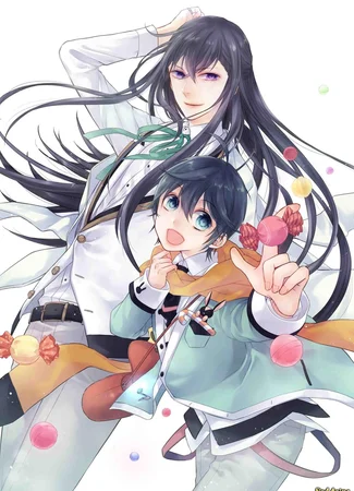 Дворецкие: История тысячи столетий
