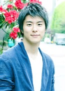 Катаяма Фукудзюро (Katayama Fukujuurou)