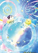 Студия Бади: Бади на море