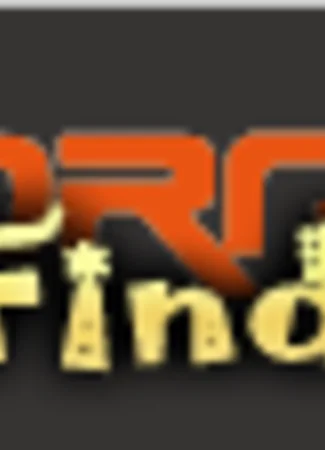 Студия Thundray 04.08.20