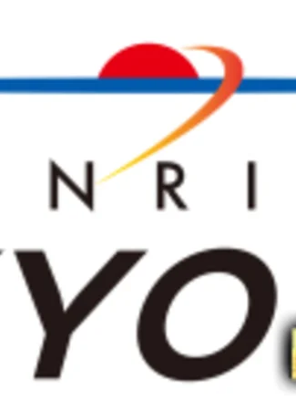 Студия Sunrise Beyond 11.09.20