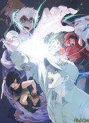 Клетки за работой! Снова сильнейший враг. «Кишечная» возня внутри тела!