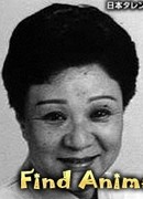 Сакума Нацуми