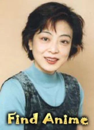 Сэйю Мидзухара Рин 20.09.20