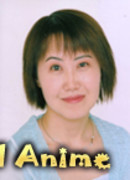 Эндо Кацуё
