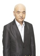 Саваки Икуя