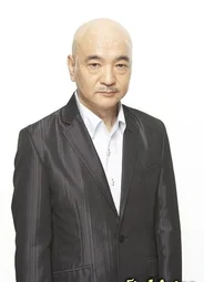 Саваки Икуя
