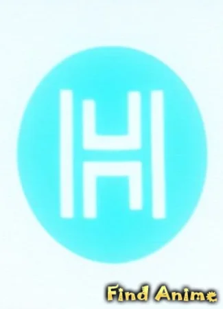Персонаж HEUSC 28.09.20