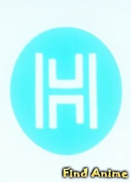 HEUSC