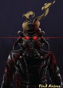 Звук и ярость