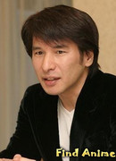 Нодзима Синдзи (Nojima Shinji)