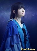 Тисуга Харука (Chisuga Haruka)