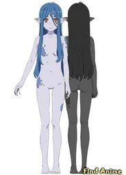 Виена