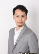 Маэда Хироки (Maeda Hiroki)