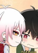 Призыв яойщика: Меня поразил священный зверь в другом мире сезон 1