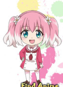 Бездарная Нана: Мини сезон 1