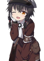 Какаа