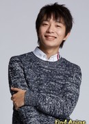 Накадзава Масатомо (Nakazawa Masatomo)