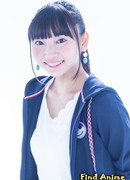 Яно Хинаки (Yano Hinaki)