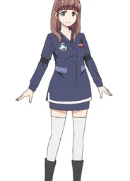 Мисато Хондзё