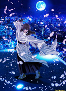 Токио - Вавилон 2021 сезон 1