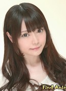 Ниномия Айко (Ninomiya Aiko)