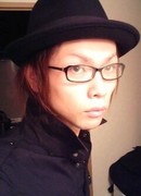 Тэдзука Хиромити (Tezuka Hiromichi)