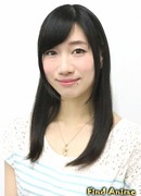 Камакура Юна (Kamakura Yuuna)