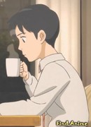 Первоклассный вкус сезон 1