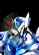 Путь назад сезон 1