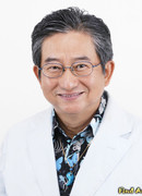 Нагай Го (Nagai Go: Nagai Gou)