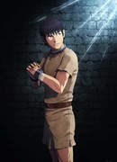 Цестус: Римский боец сезон 1