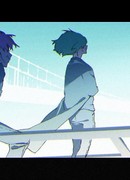 Обещание сезон 1