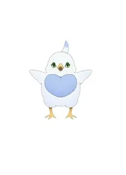 Пип