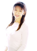 Иноуэ Кикуко (Inoue Kikuko)