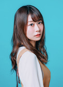 Китамори Сайка (Kitamori Saika)